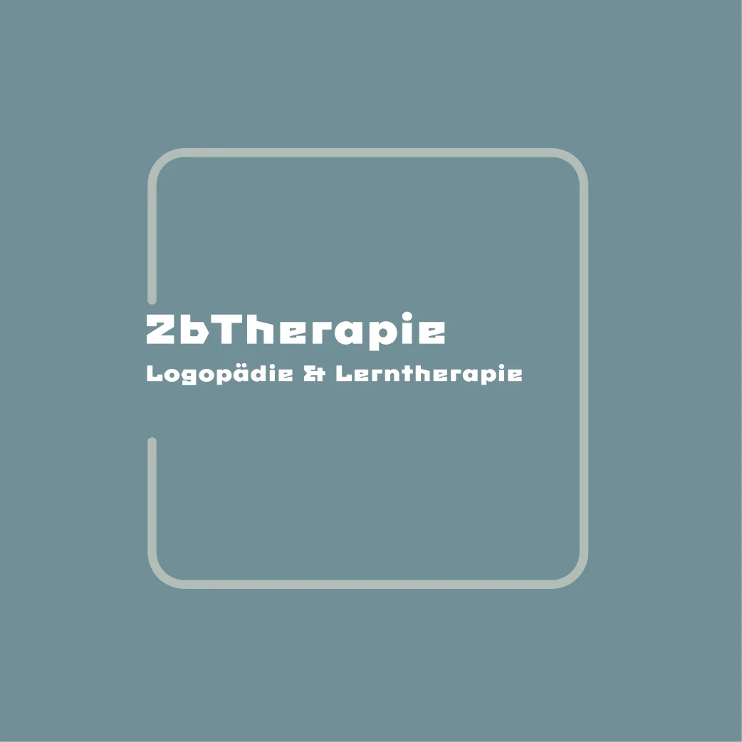 Logo Logopadie