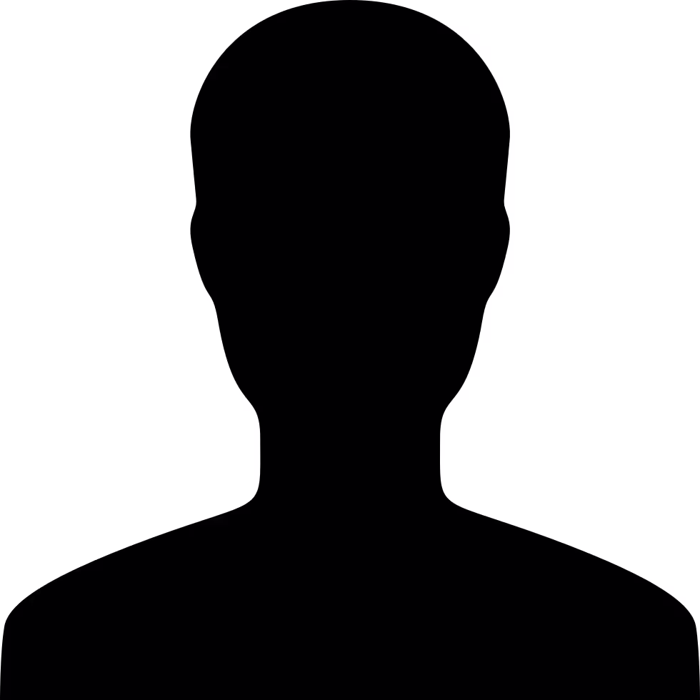 Profil-Symbol