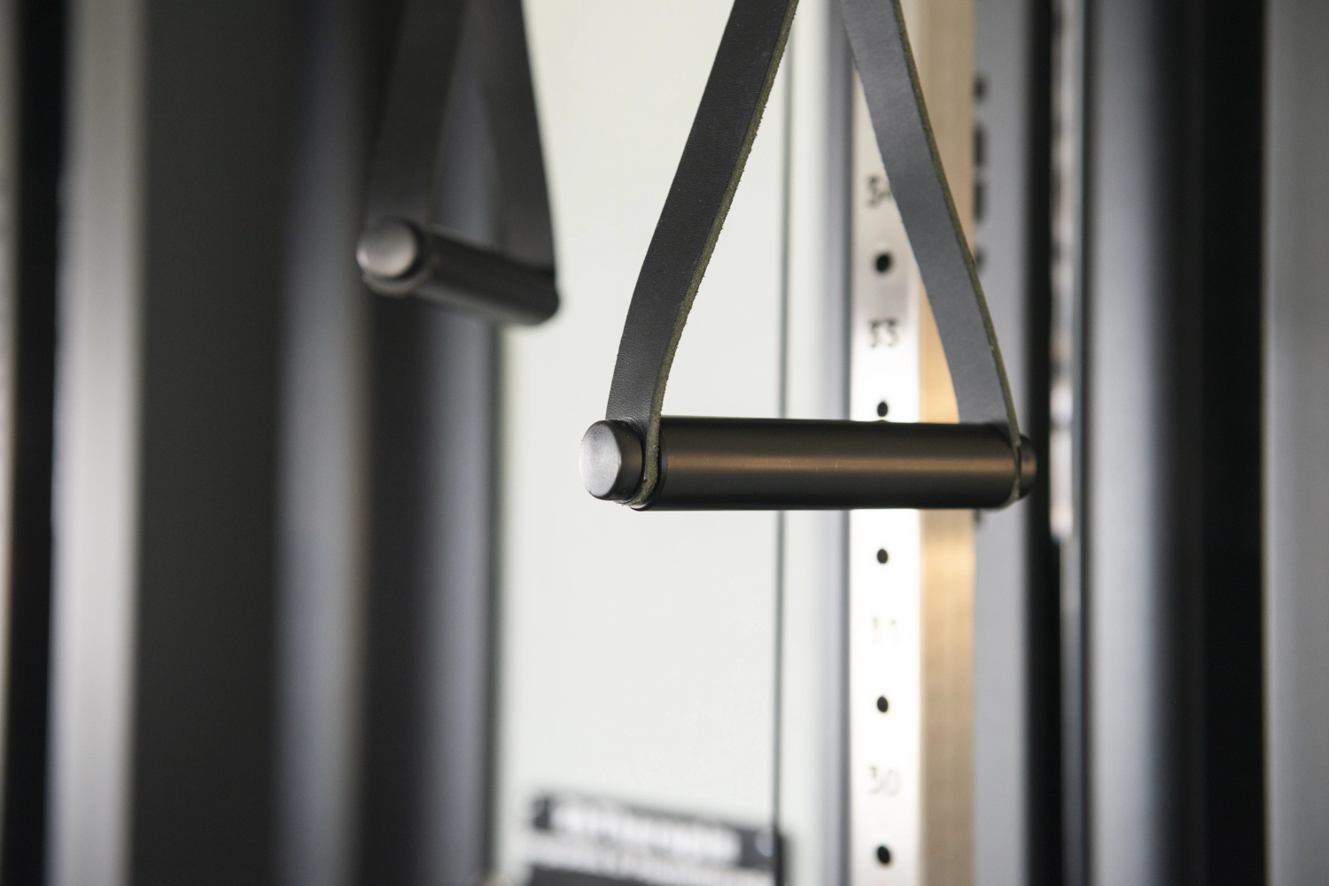 Modern rehabilitation physiotherapy